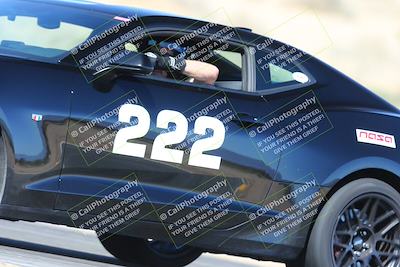 media/Feb-18-2024-Nasa AZ (Sun) [[891db5b212]]/2-Time Trial Big Bore/Session 2 (Turn 8)/